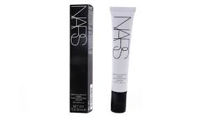 nars smooth and protect primer spf50 1