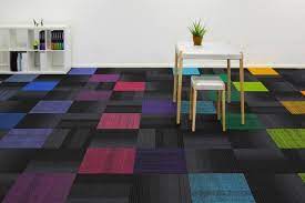carpet tiles dubai modern design