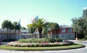 Assisted Living In Port St Lucie Fl