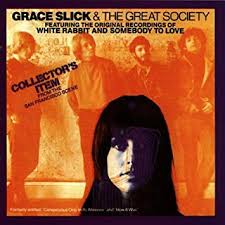 Image result for somebody to love great society