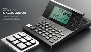 Salary Calculator Best Tools To