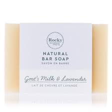 Switching to soap made with raw goat milk can truly benefit your skin's health. Goat S Milk Soap Natural Sensitive Skin Soap Canada