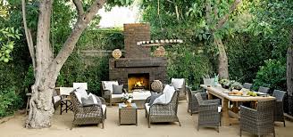 Tips Or Enjoying Your Outdoor Space In
