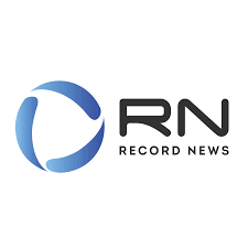 NefFling - Videos Record News