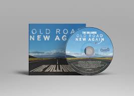 old road new again the dillards