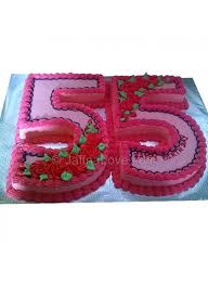 Check spelling or type a new query. 55th Birthday Cake Jaffnalove Com
