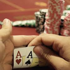 Facebook's poker AI, Pluribus, can beat humans at Texas Hold 'Em — Quartz