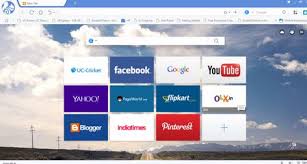 Its windows version is based on chromium and retains its signature elements: Uc Browser 2021 For Windows Free Download 32 Bit 64 Bit Filehippo