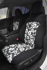 Lexus Is 250 Pattern Seat Covers Wet