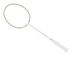 Badminton Racket Windstorm 700 Aypj022 1