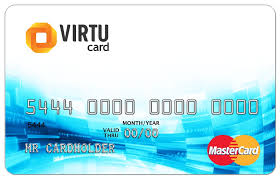 Check spelling or type a new query. Buy 0 45 Mastercard Virtual Card Warranty Good Price And Download