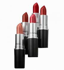 mac donates 100 000 lipsticks to