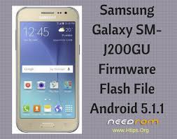 I installed the custom rom today and it has great features and is smooth. Rom Galaxy J2 Sm J200gu Official Samsung Firmware Official Updated Add The 11 26 2017 On Needrom