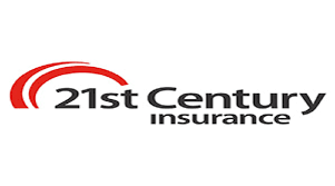 Choosing an insurance company is tough. 21st Century Auto Insurance Company Review Cheap Auto Insurance Buddy