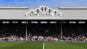 Newsnow aims to be the world's most accurate and comprehensive fulham fc news aggregator. Fulham Capacity To Be Reduced To Less Than 20 000 During Riverside Stand Redevelopment Football News Sky Sports