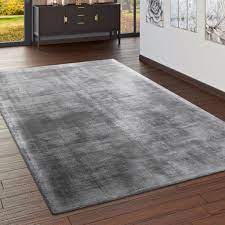 Dadurch könnte dein teppich einen grauen schleier bekommen. Teppich Handgefertigt Hochwertig 100 Kaufland De