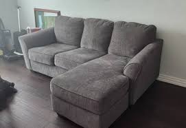 Fort Worth Furniture Sofa Craigslist