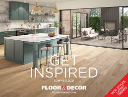 inspiration catalogs floor decor