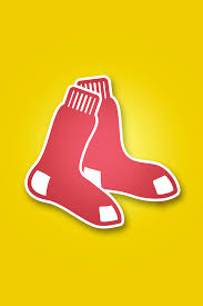 Boston Red Sox Iphone Wallpaper Hd