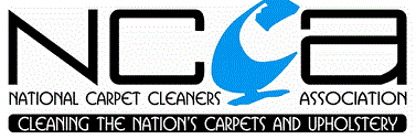 national carpet cleaners ociation