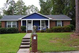 brick home fayetteville nc homes for