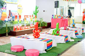 4.8 out of 5 stars. Kara S Party Ideas Mexican Fiesta Birthday Party Kara S Party Ideas
