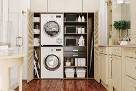 laundry room addition and remodel costs