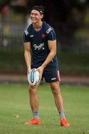 Previously the new york times. Joseph Manu Photos Photos Sydney Roosters Training Session Rugby Boys Nrl Rugby League