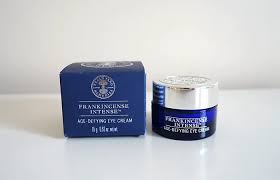neal s yard remes frankincense