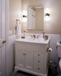 7 small bathroom ideas for 2023 from