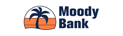 Alternatively, you can register for sms security as follows: Login Moody National Bank