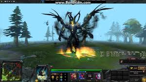 $6.09 may 8th, 2017 @ 2:26:20 pm. Terrorblade Gold Arcana Preview By Ace Angel
