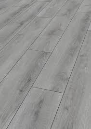 laminate flooring liverpool