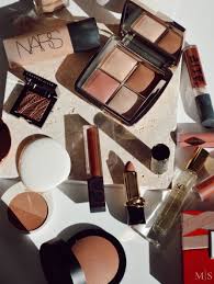 black friday beauty deals 2020 makeup
