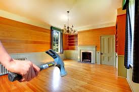 A hardwood flooring fort worth tx company offers a complete selection of hardwood floors that fit into your budget in any design, color, or style that you can imagine. Hardwood Floor Repair Hardwood Flooring Pros Fort Worth Tx