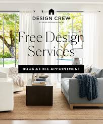 free design services design crew