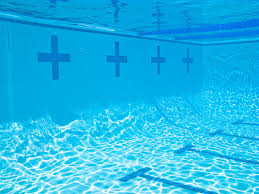 The Deep End Of The Swimming Pool - cherl12345 (Tamara) Photo (42865243) -  Fanpop