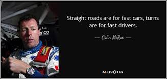 Funny Race Car Quotes gambar png