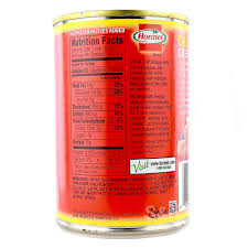 hormel chili canned meat no beans 425g