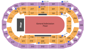 Indiana Farmers Coliseum Tickets Indianapolis In