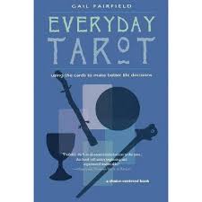 The tarot is a deck of 78 cards, each with its own imagery, symbolism and story. Tarot Cards And Book Target
