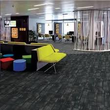commercial nylon carpet tile 50cm x
