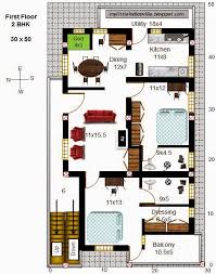 Indian Villa 46 R39 1bhk And 2bhk