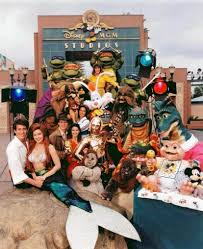 Our team is full of forward thinking, open minded, and enthusiastic employees that continuously nourish our growing company. Missing The Good Ole Days Of Mgm Studios Circa 1990 S Waltdisneyworld