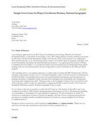 Elegant Yale Law School Cover Letter    With Additional Best Cover    