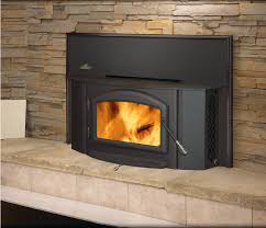 Stoves Inserts Western Hearth