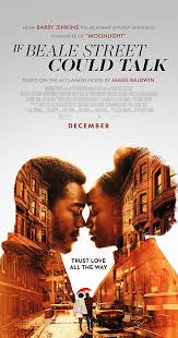 F2movies, free movie streaming, watch movie free, watch movies free, free movies online, watch tv shows online, watch tv series, watch the simpsons yes, you can watch, stream, download the movie of your choice in the comfort of your home. If Beale Street Could Talk 2018 Imdb