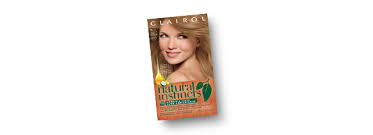5 Color Correcting Products Clairol