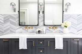 26 double vanity bathroom ideas you