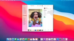 Macos big sur is the newest version of apple's macos operating system with redesigned look, new control center macos big sur. Macos Big Sur Public Beta Now Available For Download Brings Design Changes New Control Center More Technology News